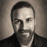 Profilbild von @wesam abo azan