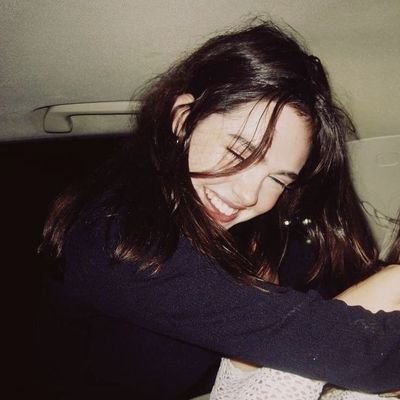 şüheda's profile picture