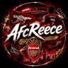 Arteta’s cousin⚪️🔴🐦🐬⚡🔥's profile picture