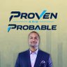 Profilbild von Proven And Probable