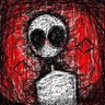 Roski 101's profile picture