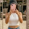 amabel nrbta's profile picture