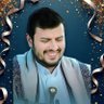 Profilbild von ابو نصر