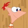 Phineas profil fotoğrafı