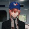 Gouki's profile picture