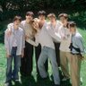 KMJ⁷ 💜 ⦿ ☰ ☲ profil fotoğrafı