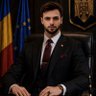 𝐍 𝐎 𝐍 𝐈 ® profil fotoğrafı