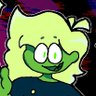 Profilbild von Caliber 1579