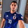 Yan Ferreira 🇧🇷 的头像