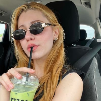 lalzuzu's profile picture