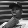Profilbild von Tolu