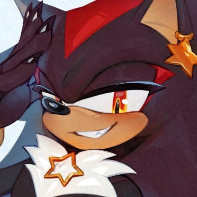J0N4N_KAR1K0U's profile picture