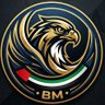 Badr Malik (UAE🇦🇪) 的头像