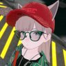 OOGEN 的头像