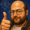 Orcbrand's Kojimaic Matters Apex of Media Literacy's profile picture