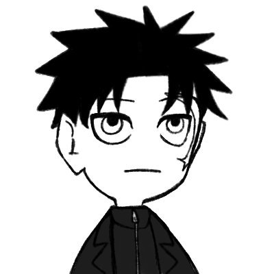 𝓒𝓪𝓻𝓵𝓸 🌌 #TENOÍ's profile picture