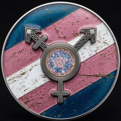Just_tranny's profile picture
