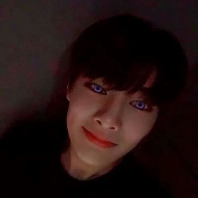 iiuvlino's profile picture