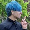 haengma's profile picture