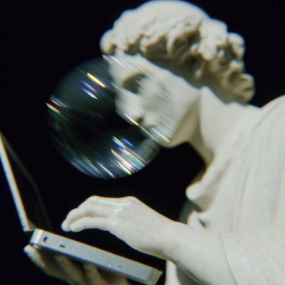 Kay2289123's profile picture