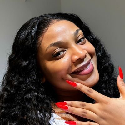 Pharmaceutical_Pam 🇳🇬's profile picture