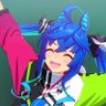 悪趣味な風＠ツインターボ🏇推し兼那珂ちゃん提督⛴️🚗🔰 的头像