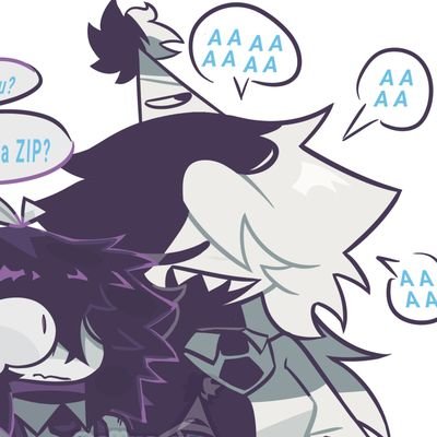 Deliva's profile picture