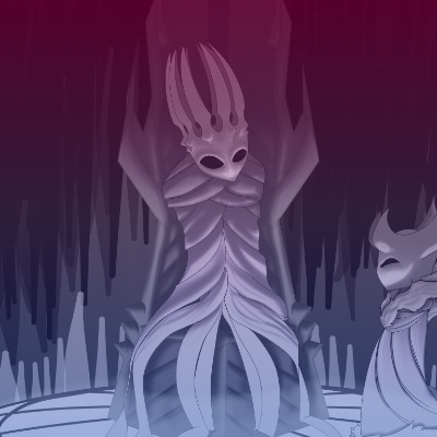 the_king_pale's profile picture
