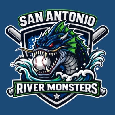 saRIVERMONSTERS's profile picture