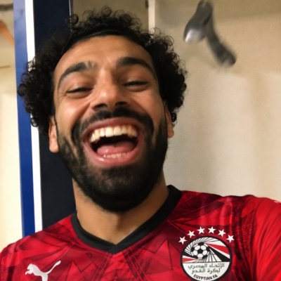 mostavic's profile picture