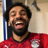 🇪🇬's profile picture