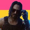 Profilbild von LordEster666