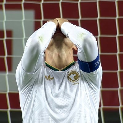 حسوو | 💛🏆Champion_20 league#'s profile picture