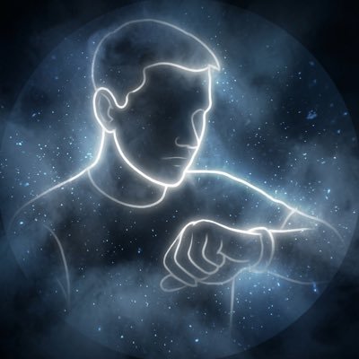 JSTransferTime's profile picture