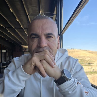 amedavestaumut's profile picture