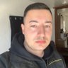 Jean Stein Fernandes profil fotoğrafı
