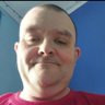 Profilbild von Deano