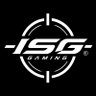 ISG Gaming profil fotoğrafı