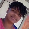 Vanessa Black's profile picture