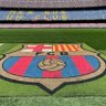 Barça Bulletin profil fotoğrafı
