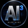 مصمم Ai's profile picture