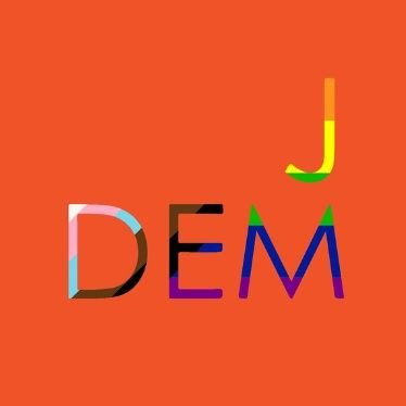 J_Democrates's profile picture