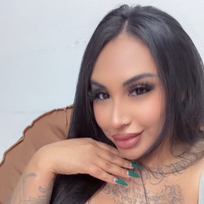 missdaisyp's profile picture