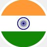 daksh4india profil fotoğrafı