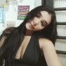 Maria Eduarda 的头像