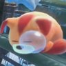 Profilbild von Kitsuyami