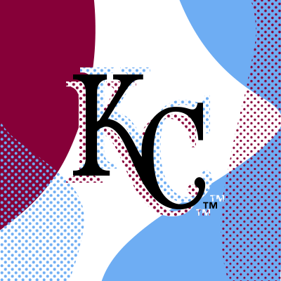 Royals's profile picture