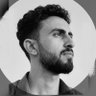 Фото профиля أحمد الحريري