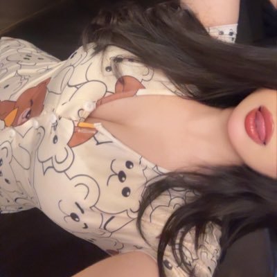 aureluh's profile picture