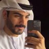 محمد profil fotoğrafı